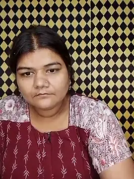 Snapshot of Meenu_tiwari chatting on 09-29-25, 06:24 Meenu tiwari online show from 09-29-25, 06:24