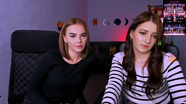 Snapshot of kiana_vin chatting on 11-02-25, 09:17 kiana vin online show from 11-02-25, 09:17