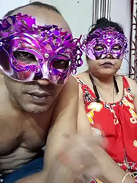 mature friends online show from 04-26-26, 06:16