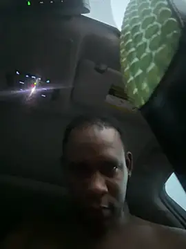 Snapshot of Giorge91 chatting on 08-02-26, 10:14 Giorge91 online show from 08-02-26, 10:14