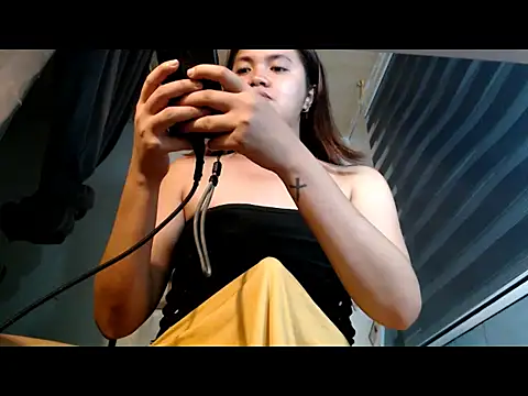 Snapshot of Youngasianhotcock chatting on 09-28-25, 01:49 Youngasianhotcock online show from 09-28-25, 01:49