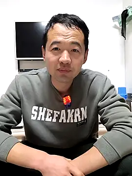 huanhuanaaaaa online show from 11-22-25, 09:52