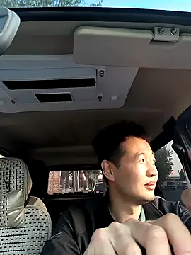 huanhuanaaaaa online show from 04-24-26, 09:56