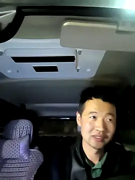 huanhuanaaaaa online show from 04-26-26, 12:58