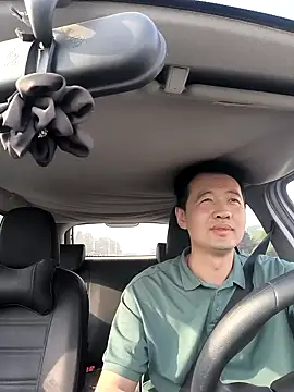 huanhuanaaaaa online show from 04-27-26, 08:34