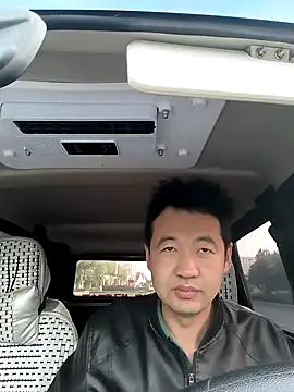 huanhuanaaaaa online show from 04-27-26, 10:52