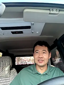 huanhuanaaaaa online show from 06-11-26, 10:02