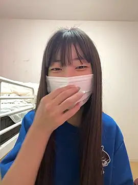 Snapshot of aonyan_7 chatting on 09-12-25, 02:44 aonyan 7 online show from 09-12-25, 02:44