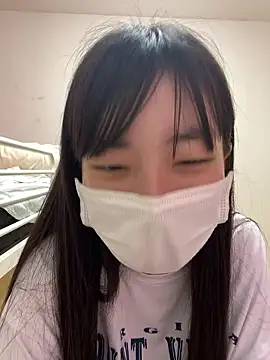 Snapshot of aonyan_7 chatting on 09-13-25, 06:46 aonyan 7 online show from 09-13-25, 06:46