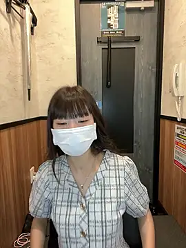 Snapshot of aonyan_7 chatting on 09-15-25, 01:16 aonyan 7 online show from 09-15-25, 01:16