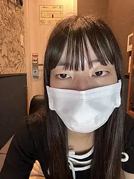 Snapshot of aonyan_7 chatting on 09-17-25, 12:07 aonyan 7 online show from 09-17-25, 12:07