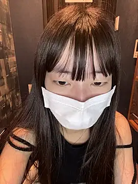 Snapshot of aonyan_7 chatting on 09-20-25, 04:02 aonyan 7 online show from 09-20-25, 04:02