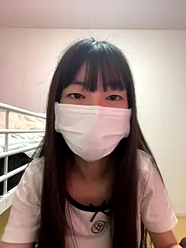 Snapshot of aonyan_7 chatting on 09-23-25, 01:41 aonyan 7 online show from 09-23-25, 01:41