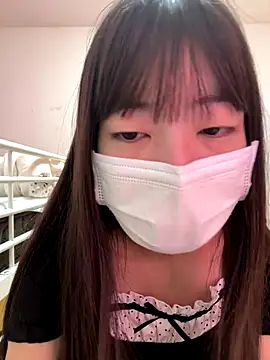 Snapshot of aonyan_7 chatting on 10-02-25, 12:17 aonyan 7 online show from 10-02-25, 12:17