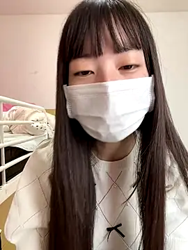 Snapshot of aonyan_7 chatting on 10-03-25, 12:07 aonyan 7 online show from 10-03-25, 12:07