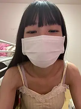 Snapshot of aonyan_7 chatting on 10-08-25, 11:57 aonyan 7 online show from 10-08-25, 11:57