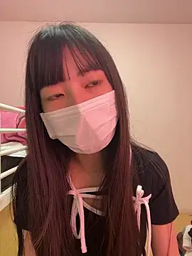 Snapshot of aonyan_7 chatting on 10-10-25, 12:09 aonyan 7 online show from 10-10-25, 12:09