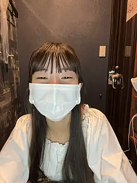 Snapshot of aonyan_7 chatting on 10-12-25, 12:20 aonyan 7 online show from 10-12-25, 12:20