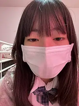 Snapshot of aonyan_7 chatting on 10-30-25, 12:12 aonyan 7 online show from 10-30-25, 12:12