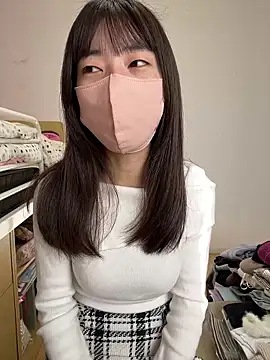 aonyan 7 online show from 02-28-26, 11:39