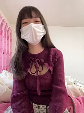 aonyan 7 online show from 03-16-26, 11:53