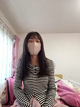 aonyan 7 online show from 04-02-26, 11:46