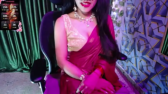 heyy kiran online show from 04-19-26, 03:33