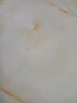 Samantaapu online show from 01-10-26, 02:52