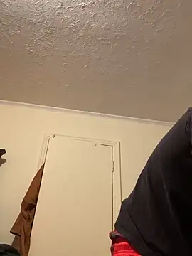 ThickDic28 online show from 09-11-25, 01:39