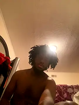 ThickDic28 online show from 09-17-25, 06:59