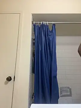 ThickDic28 online show from 09-30-25, 06:51