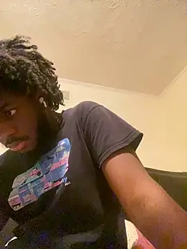 ThickDic28 online show from 10-01-25, 05:24