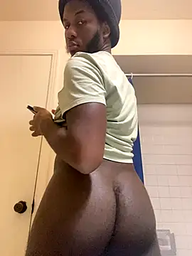 ThickDic28 online show from 10-14-25, 08:04