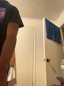 ThickDic28 online show from 10-20-25, 01:17