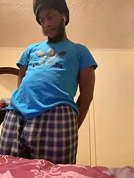 ThickDic28 online show from 10-24-25, 05:37