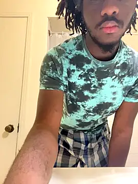 ThickDic28 online show from 12-17-25, 08:09