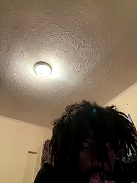 ThickDic28 online show from 12-20-25, 05:36