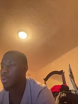 ThickDic28 online show from 02-25-26, 12:42