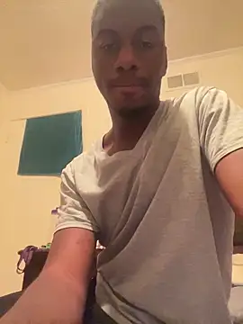 ThickDic28 online show from 02-26-26, 06:29