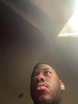 ThickDic28 online show from 03-08-26, 05:28