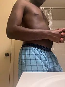 ThickDic28 online show from 03-16-26, 04:51