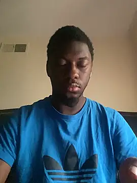 ThickDic28 online show from 04-14-26, 03:18