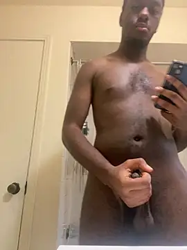 ThickDic28 online show from 04-16-26, 10:34