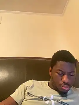 ThickDic28 online show from 04-18-26, 06:23