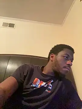 ThickDic28 online show from 04-21-26, 04:08