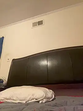 ThickDic28 online show from 04-21-26, 04:12