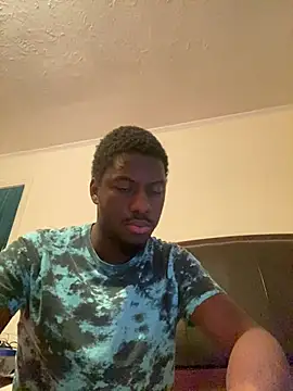 ThickDic28 online show from 04-23-26, 04:35