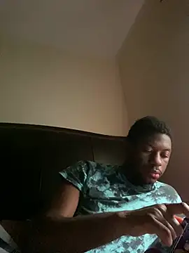 ThickDic28 online show from 04-24-26, 12:51