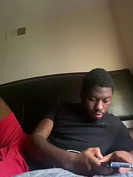 ThickDic28 online show from 04-25-26, 03:31