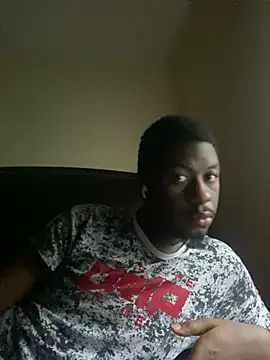 ThickDic28 online show from 04-26-26, 12:36